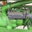 john-deere-620-image-31