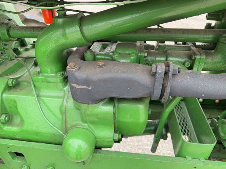 john-deere-620-image-31