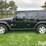 2010-jeep-wrangler-unlimited-sahara-image-8