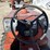 ditch-witch-350sx-image-30