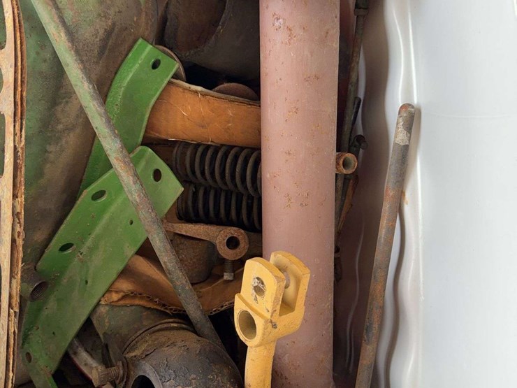 john-deere-a-image-65