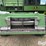 1982-john-deere-6620-image-18