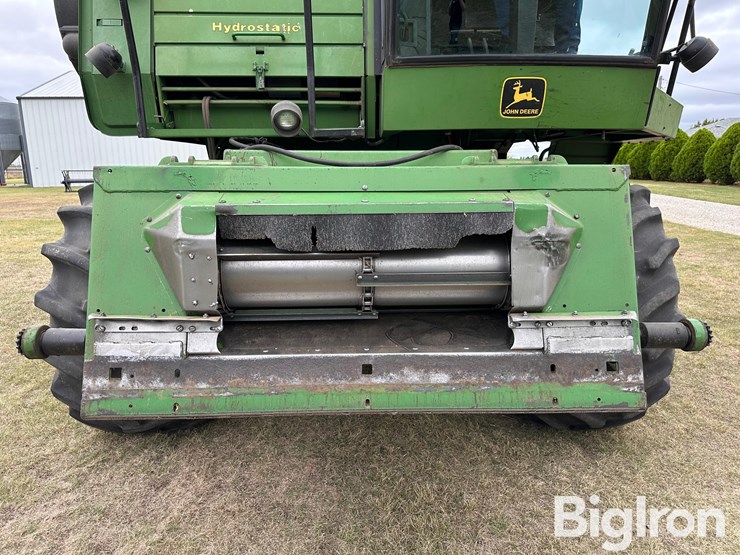 1982-john-deere-6620-image-18