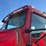 2007-kenworth-w900-image-11