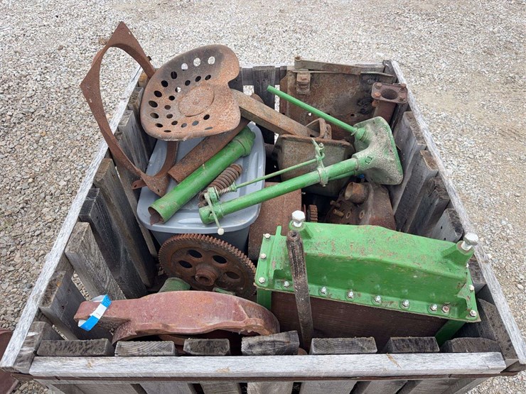 john-deere-a-image-35