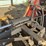 1968-john-deere-4020-image-17