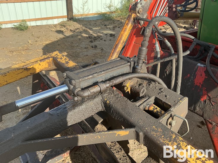 1968-john-deere-4020-image-17
