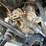 polaris-ranger-sp-570-image-44