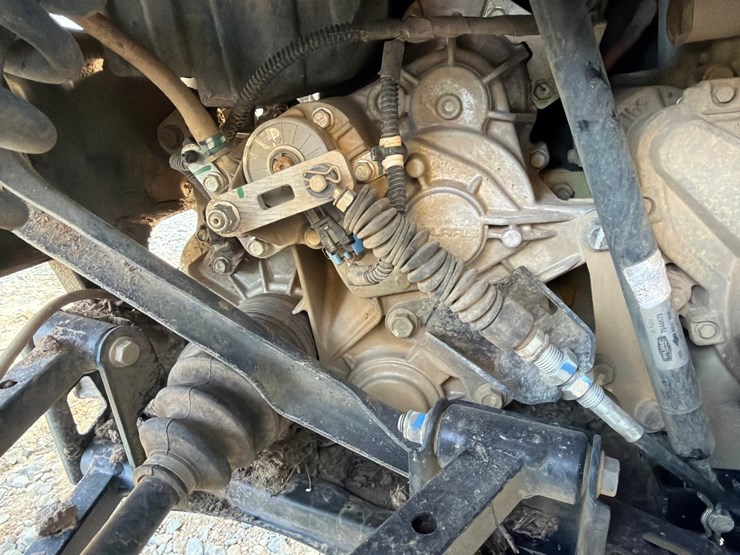polaris-ranger-sp-570-image-44