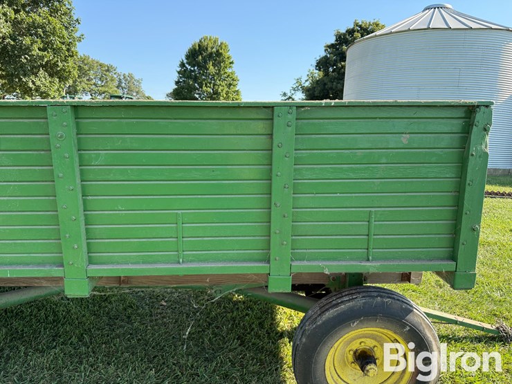 deere-tires-image-18
