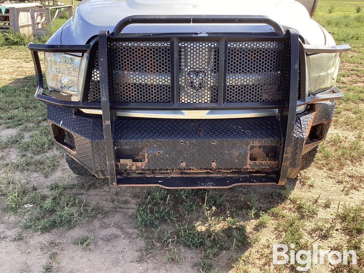 2018-ram-2500-hd-image-18