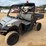 polaris-ranger-1000-image-1