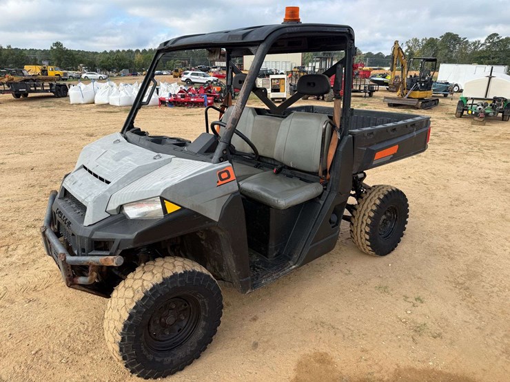 polaris-ranger-1000-image-1
