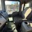 2020-kenworth-t270-image-47