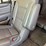 2015-gmc-yukon-denali-image-22