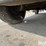 2006-ford-f250-xl-image-11