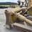 1967-caterpillar-d8h-image-12
