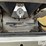 2015-massey-ferguson-730-image-16