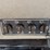 caterpillar-d6t-lgp-image-86