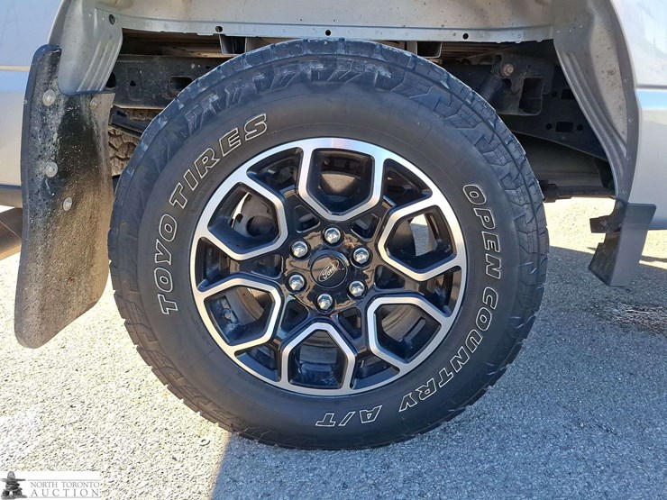 2023-ford-6.5-ft-image-18