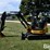 2020-deere-27d-image-8