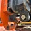 2019-jlg-8042-image-30