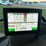 john-deere-6215r-image-62
