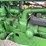 1957-john-deere-520-image-32
