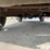 2006-ford-f250-xl-image-12