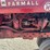 farmall-super-h-image-28