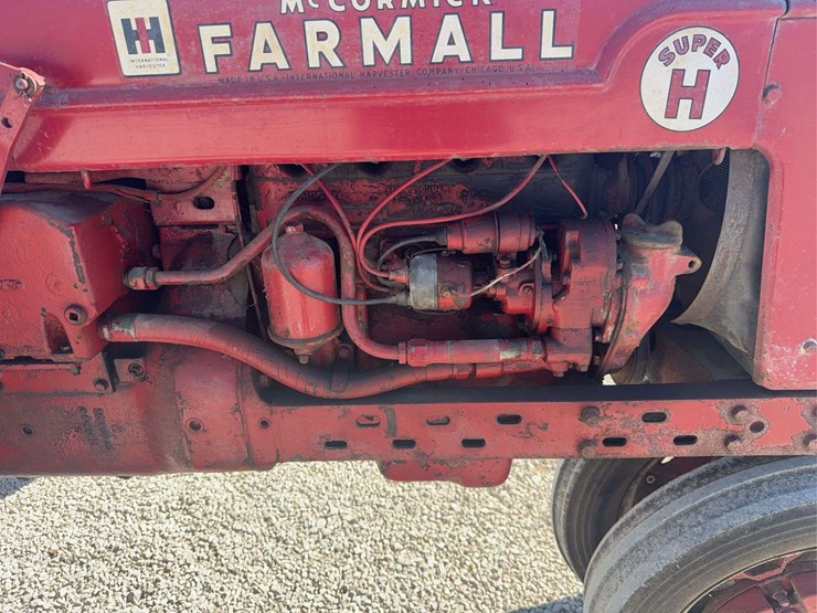 farmall-super-h-image-28