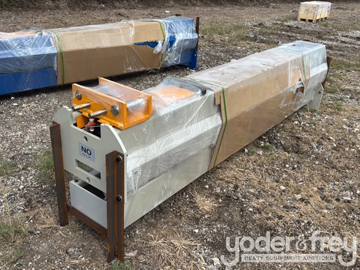 unused-sdlanch-tpl-image-2