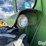 john-deere-2030-image-18