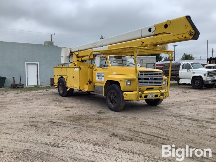 1985-ford-f700-image-3