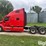 2021-peterbilt-579-image-8