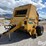vermeer-605m-image-1