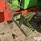 1968-john-deere-4020-image-11