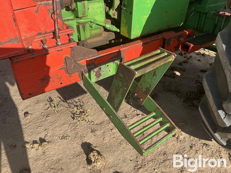 1968-john-deere-4020-image-11
