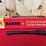t/c-.22-lr-&-.204-ruger-barrels-image-9