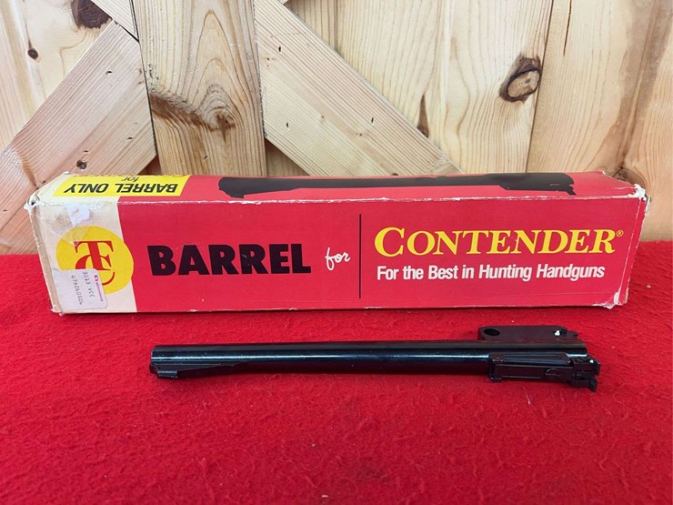t/c-.22-lr-&-.204-ruger-barrels-image-9