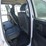 2016-dodge-1500-image-9