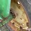 1962-john-deere-3010-image-18