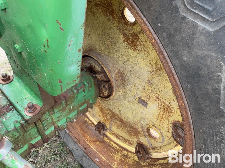 1962-john-deere-3010-image-18