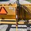 kuntz-10'-box-blade-image-14