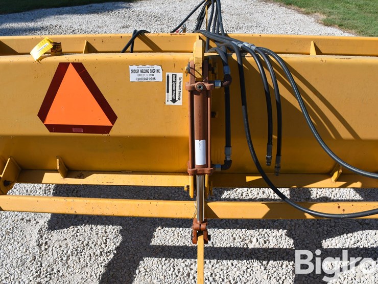 kuntz-10'-box-blade-image-14