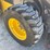2012-new-holland-l225-image-7
