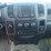 2016-dodge-1500-image-12
