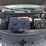 2011-cadillac-srx-image-9