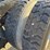 2007-kenworth-w900-image-71