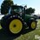 2008-john-deere-8230-image-5